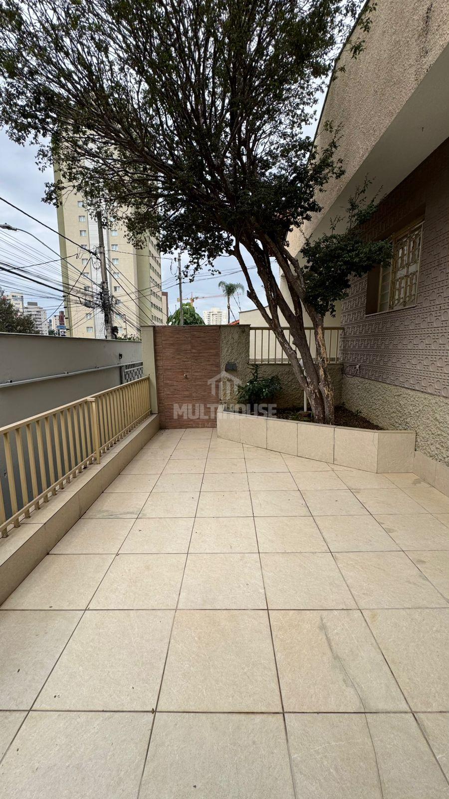 Casa para venda, 4 quartos, 1 suíte, 3 vagas, São Luiz - Belo ...