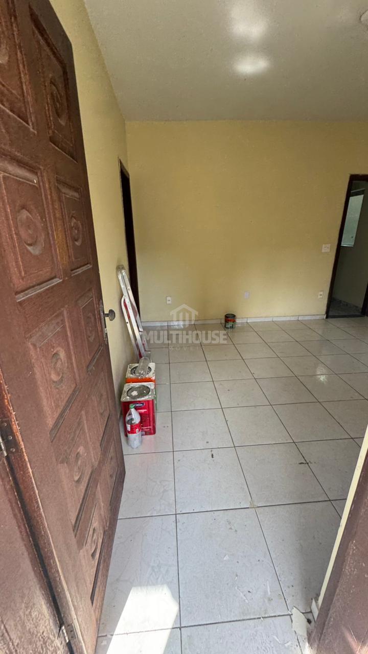 Casa, 3 quartos, 150 m² - Foto 1