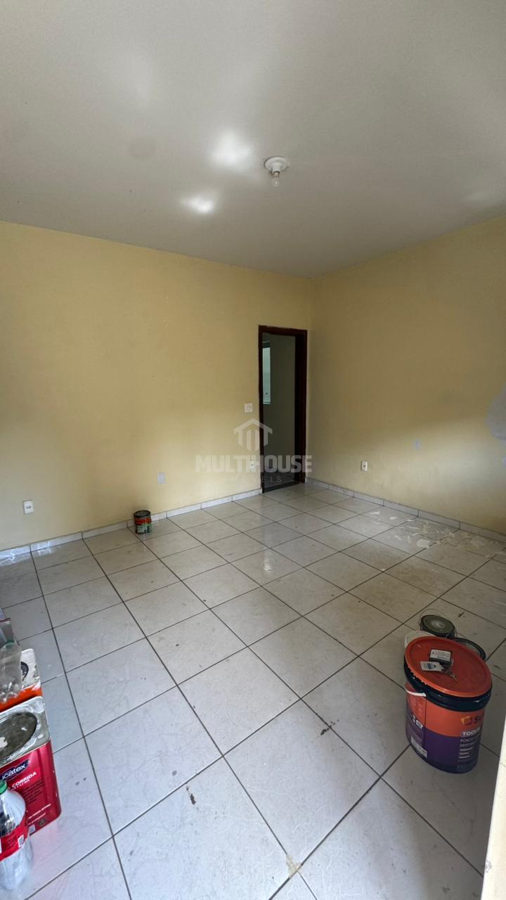 Casa, 3 quartos, 150 m² - Foto 3