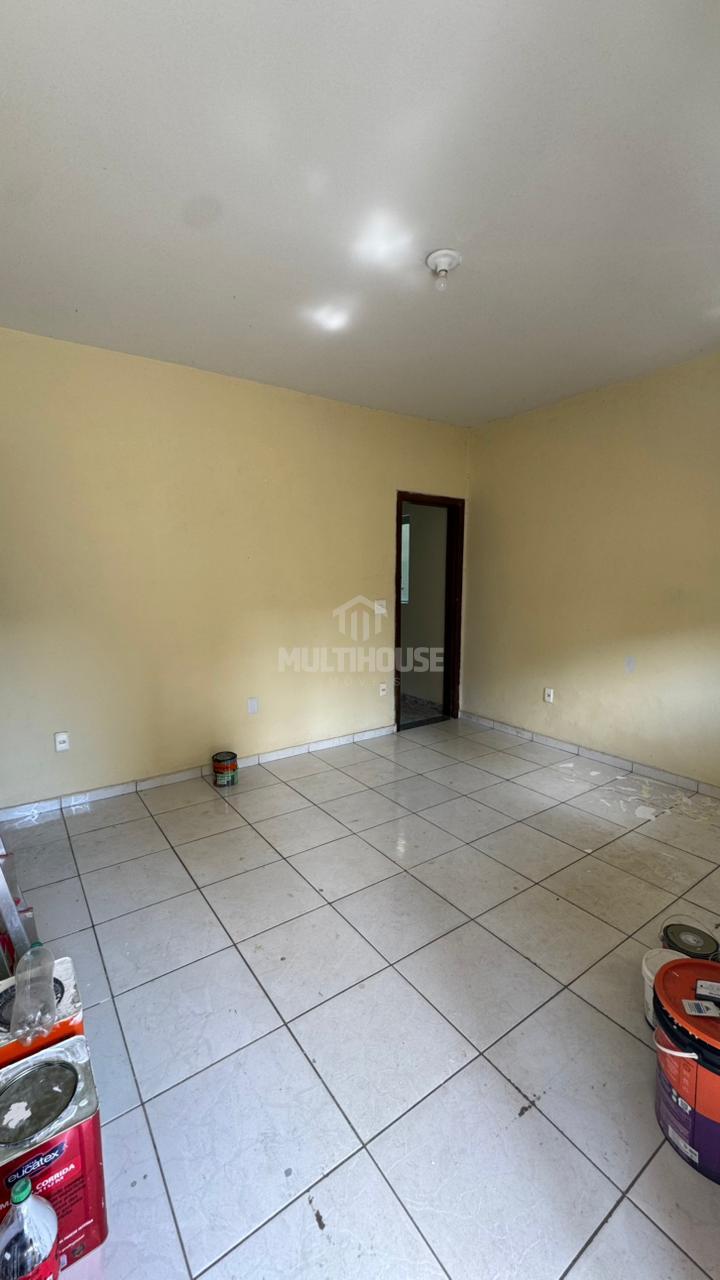 Casa, 3 quartos, 150 m² - Foto 4
