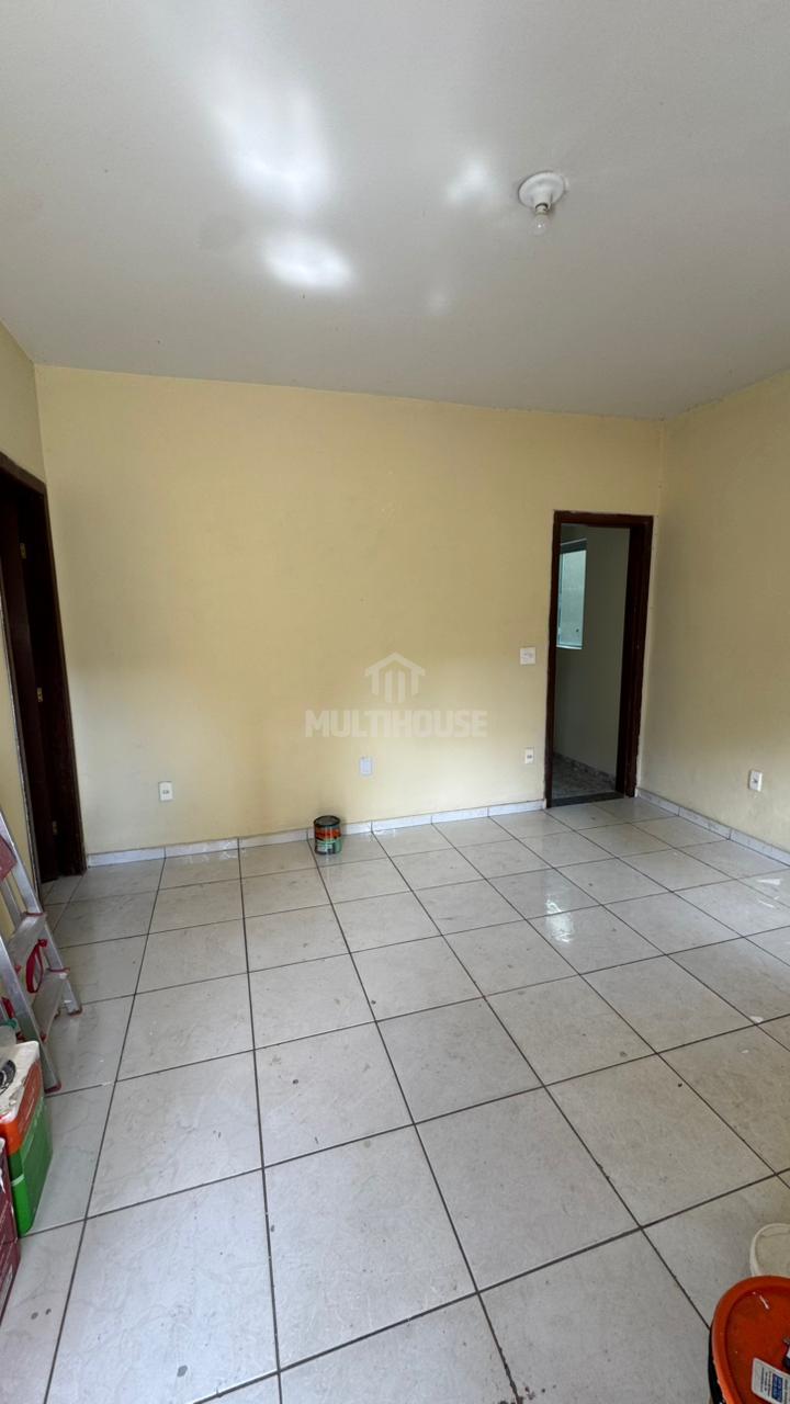 Casa, 3 quartos, 150 m² - Foto 5