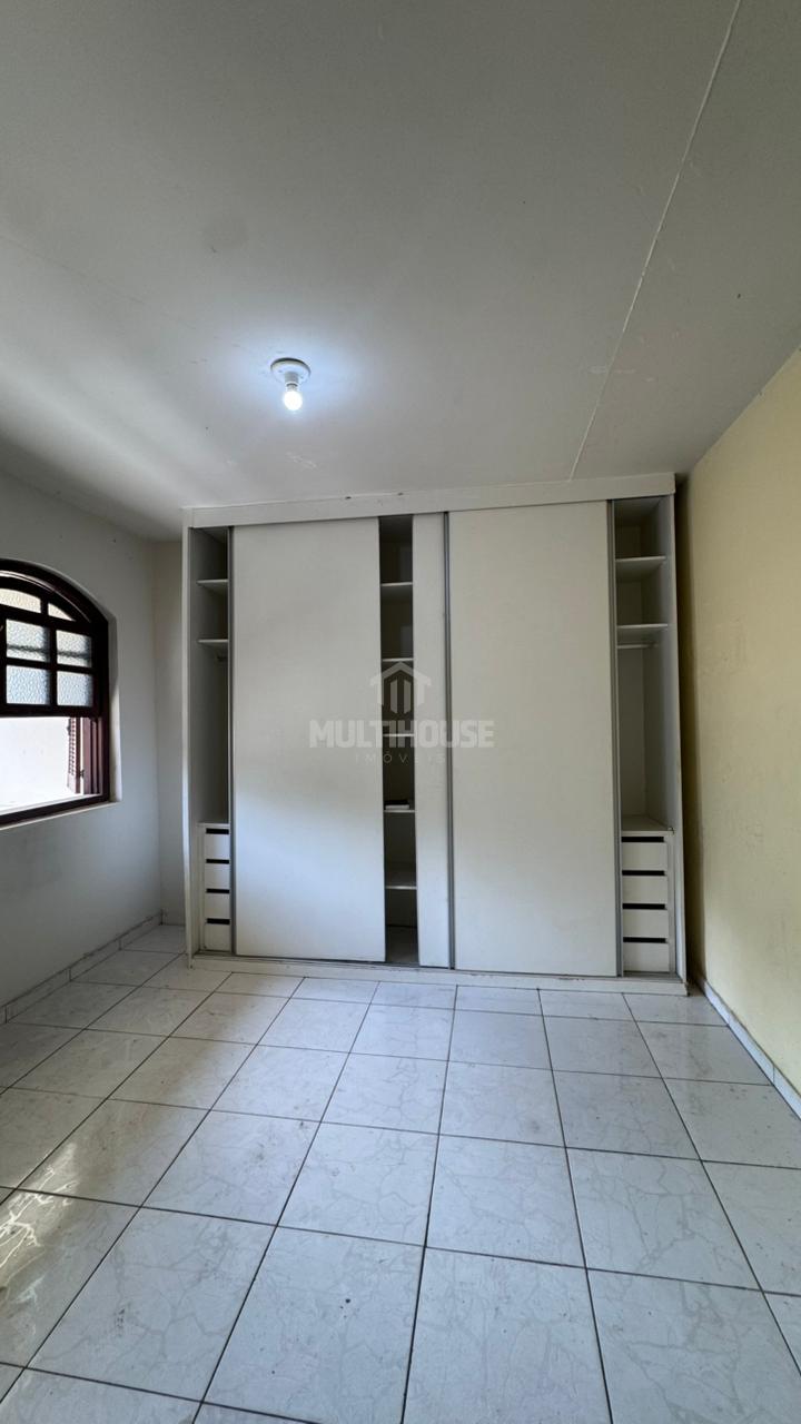 Casa, 3 quartos, 150 m² - Foto 6