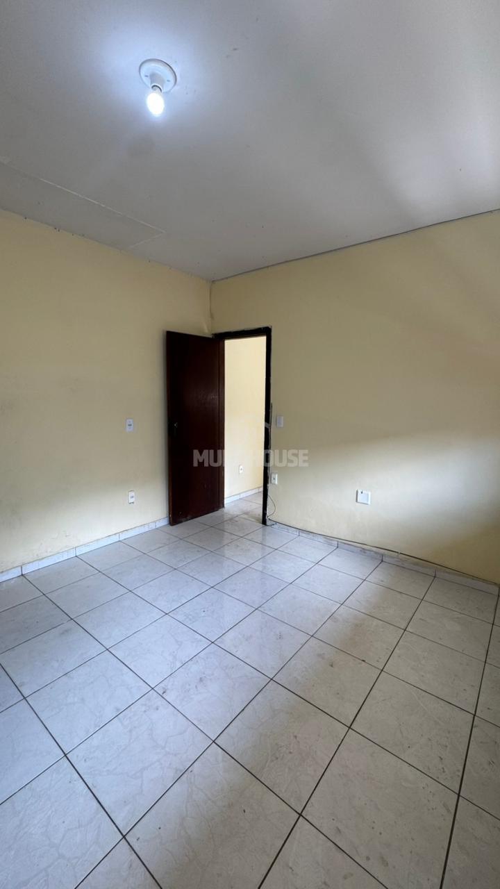 Casa, 3 quartos, 150 m² - Foto 7