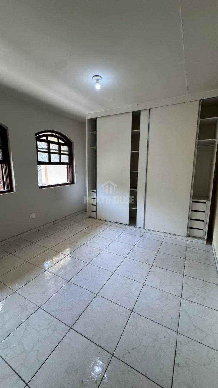 Casa, 3 quartos, 150 m² - Foto 8