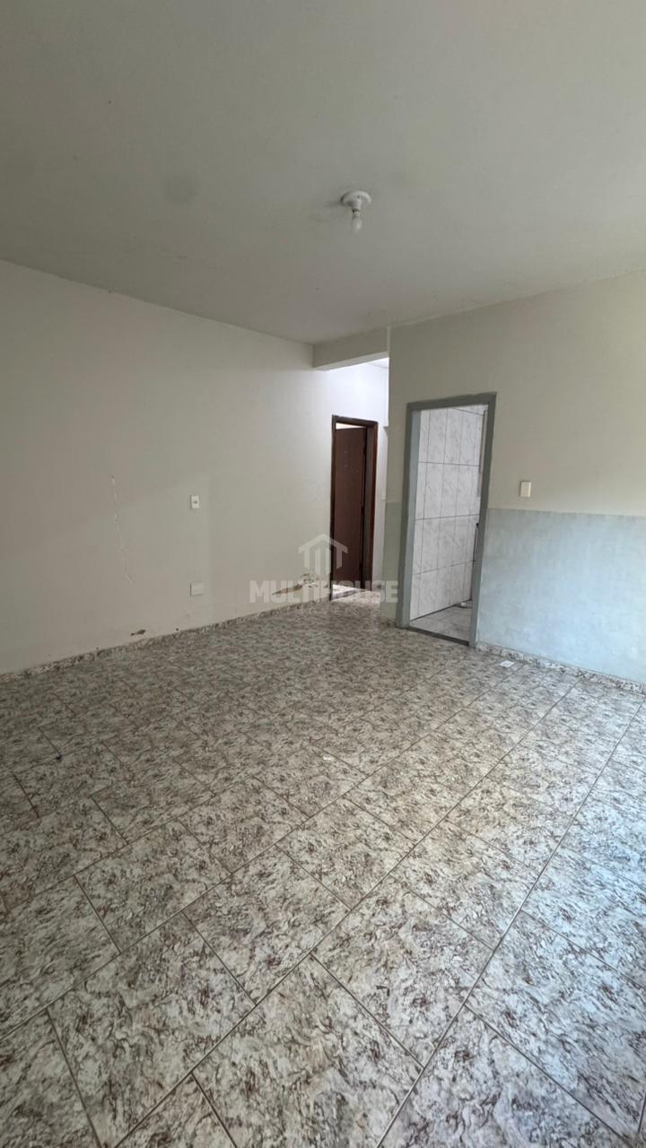 Casa, 3 quartos, 150 m² - Foto 9