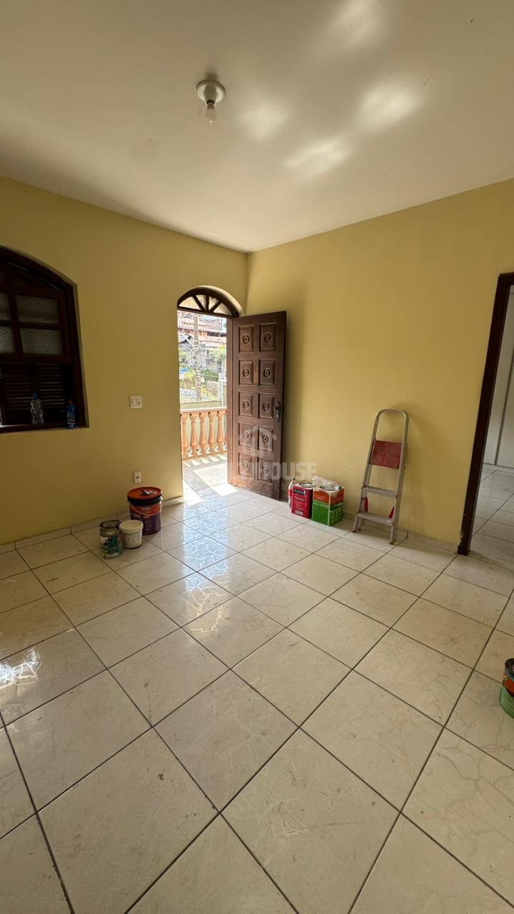Casa, 3 quartos, 150 m² - Foto 2