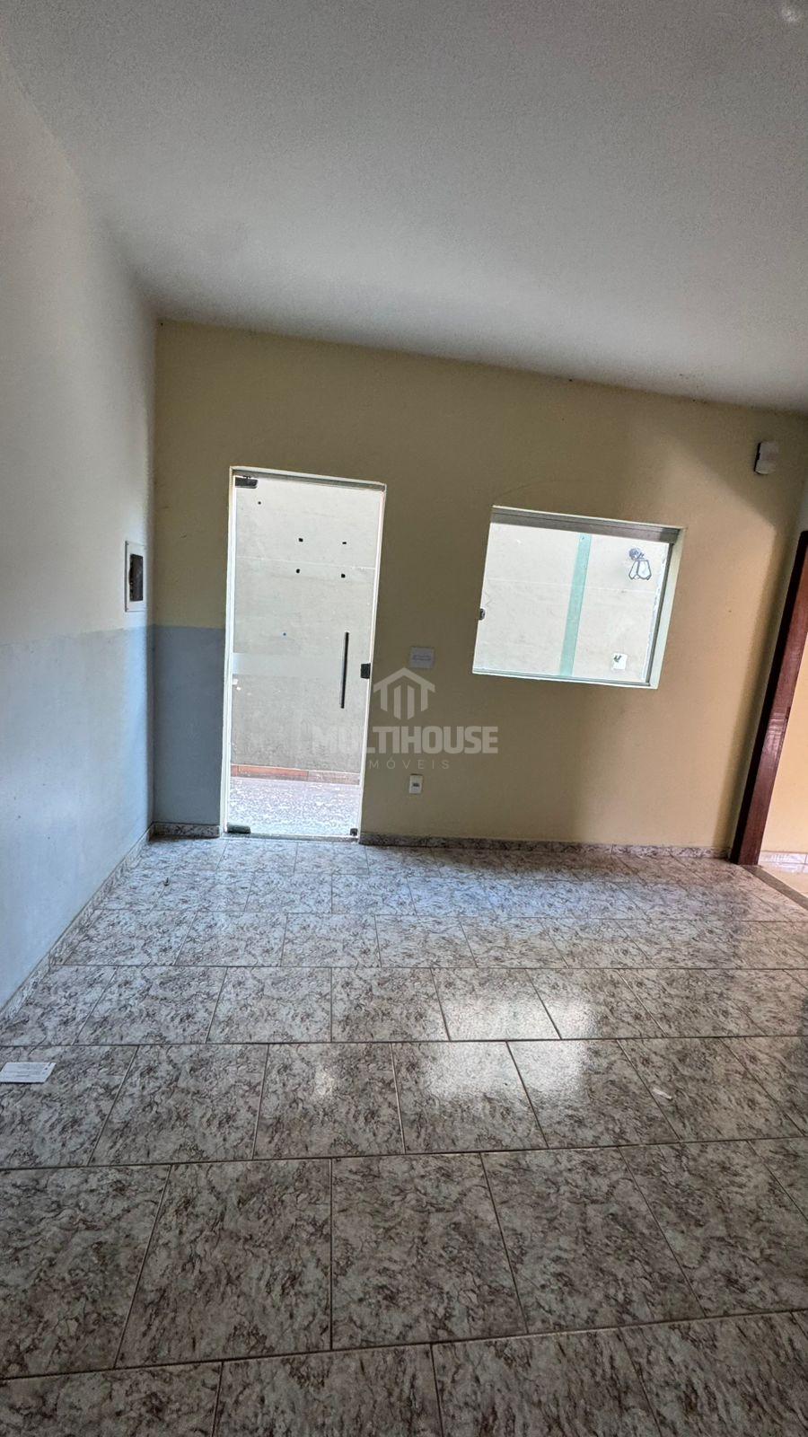 Casa, 3 quartos, 150 m² - Foto 10