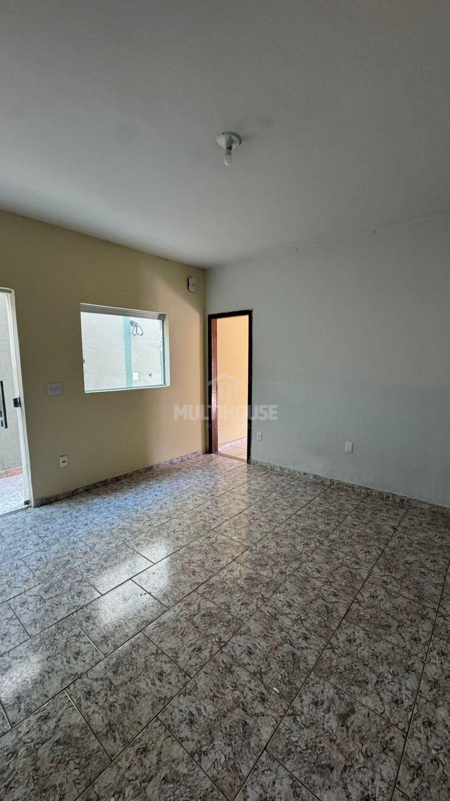 Casa, 3 quartos, 150 m² - Foto 11