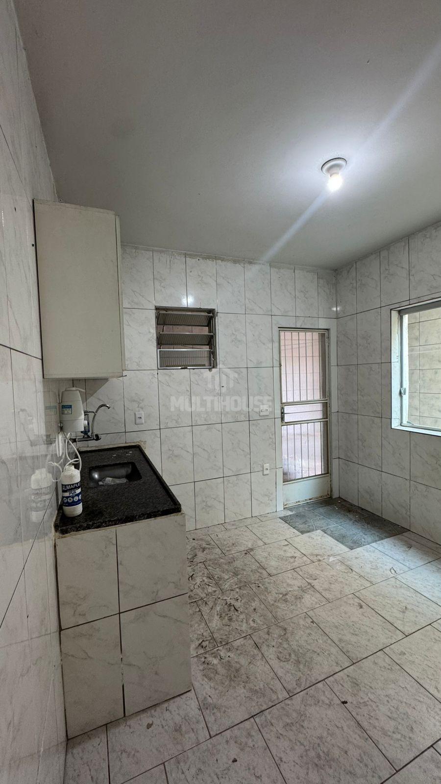 Casa, 3 quartos, 150 m² - Foto 12
