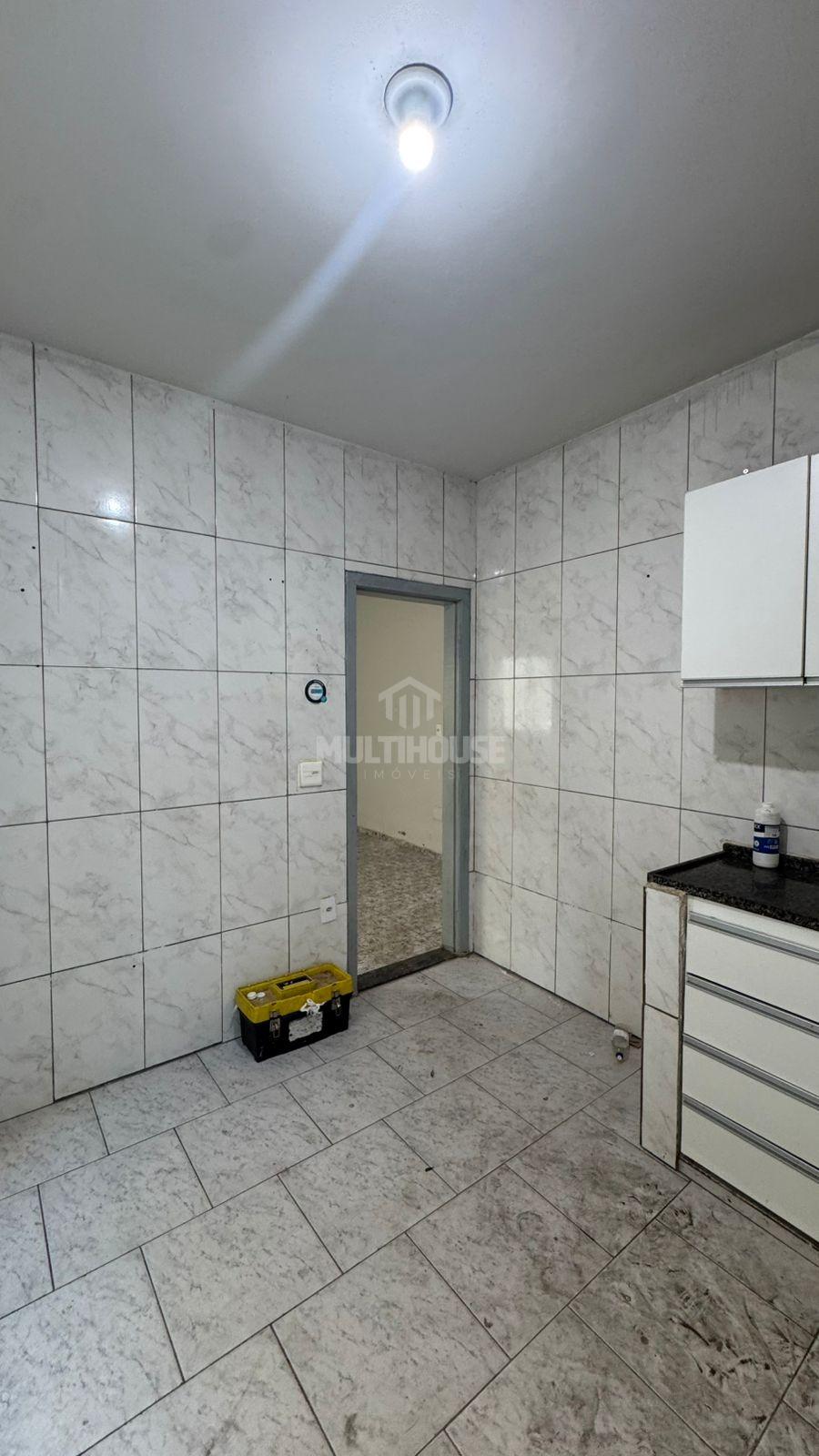 Casa, 3 quartos, 150 m² - Foto 13