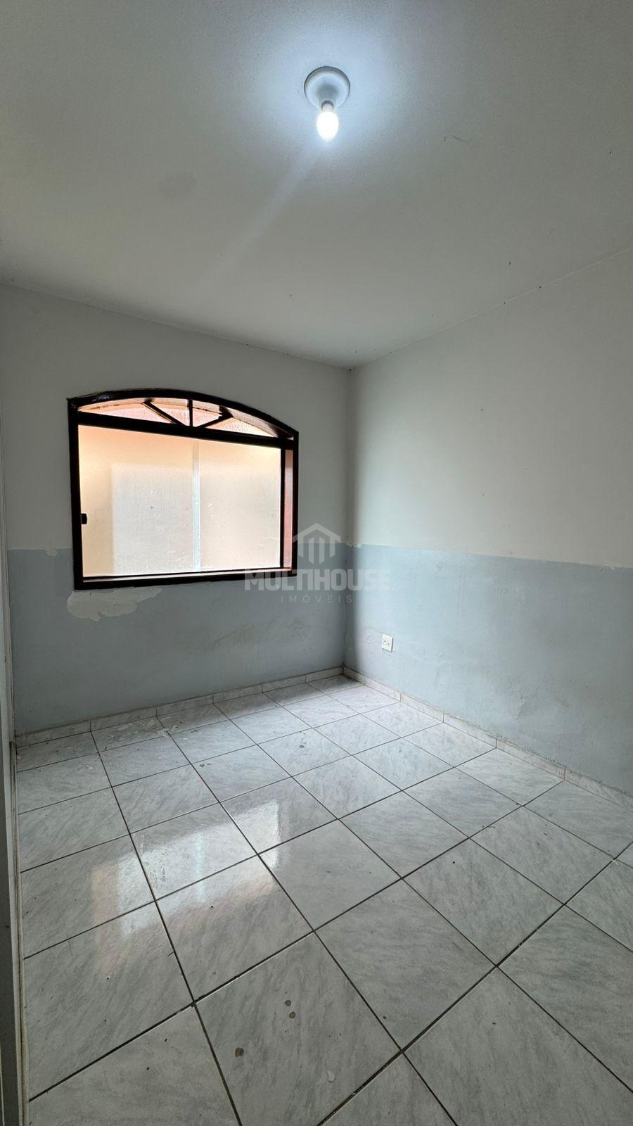 Casa, 3 quartos, 150 m² - Foto 14