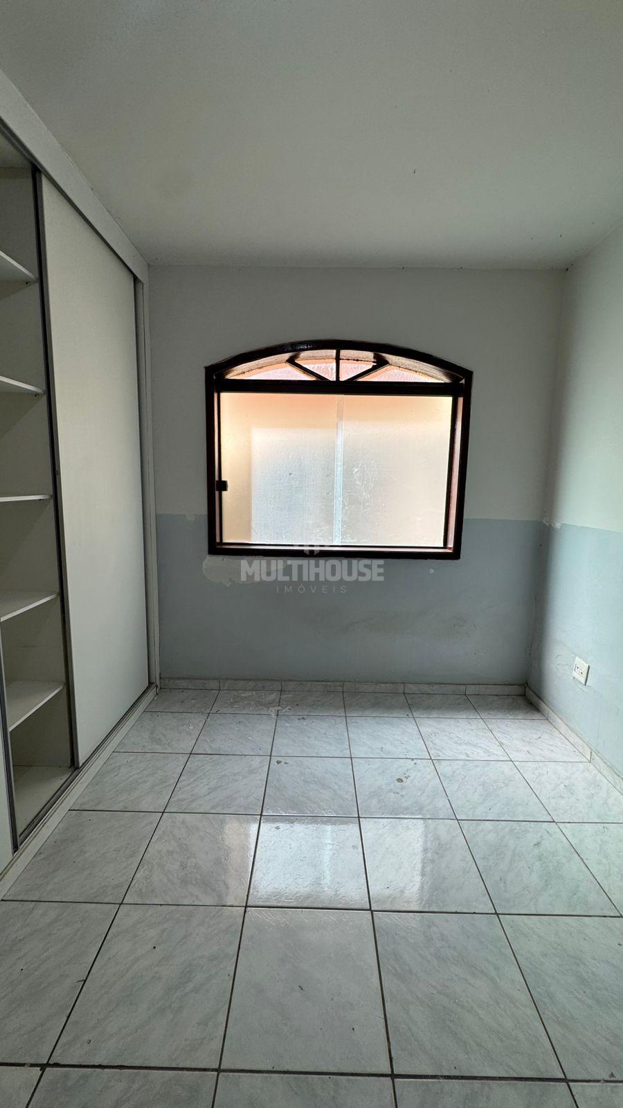 Casa, 3 quartos, 150 m² - Foto 15