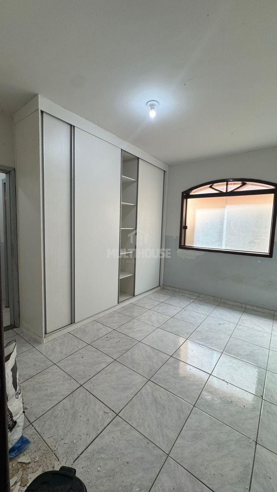 Casa, 3 quartos, 150 m² - Foto 16