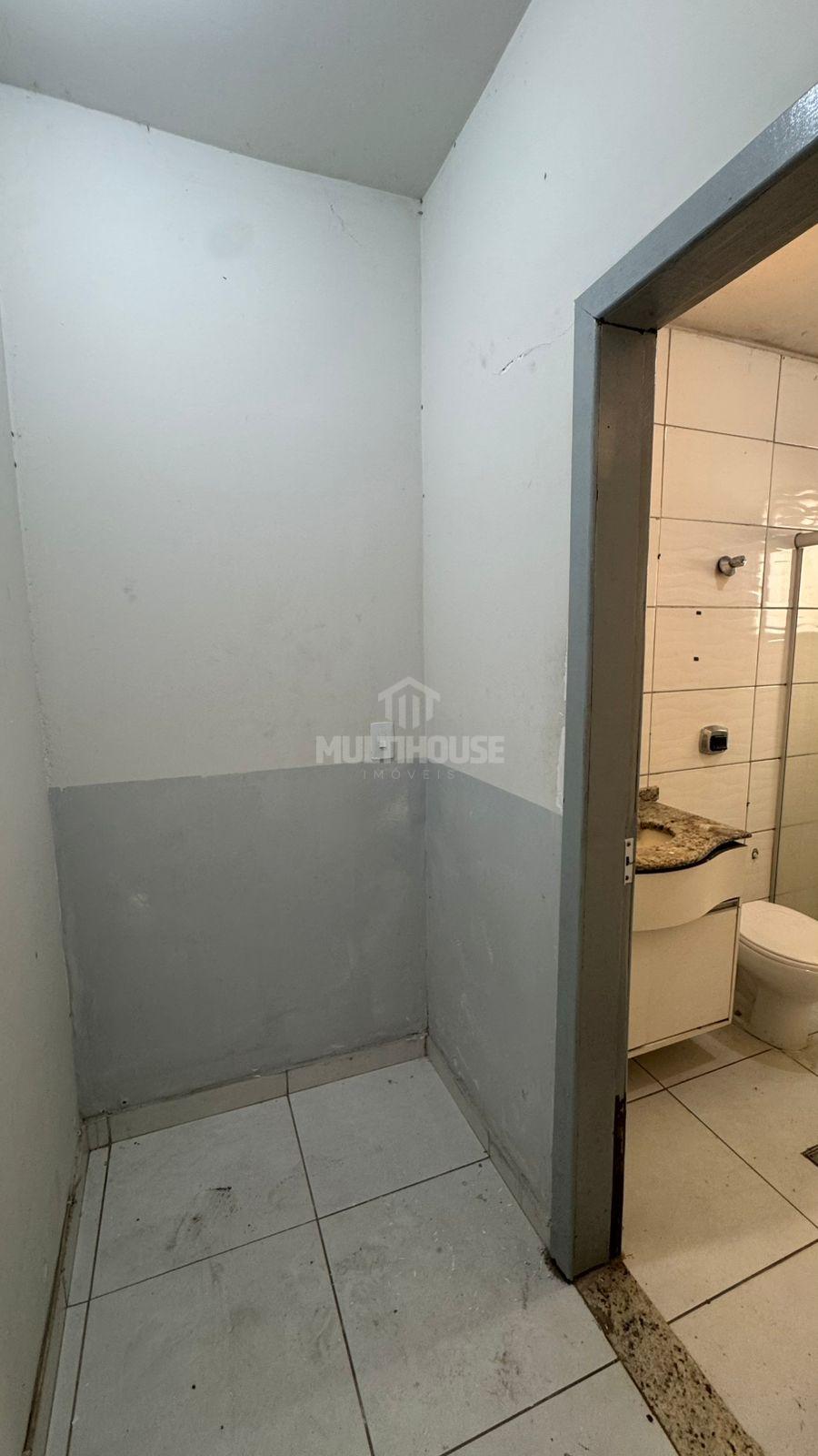 Casa, 3 quartos, 150 m² - Foto 17