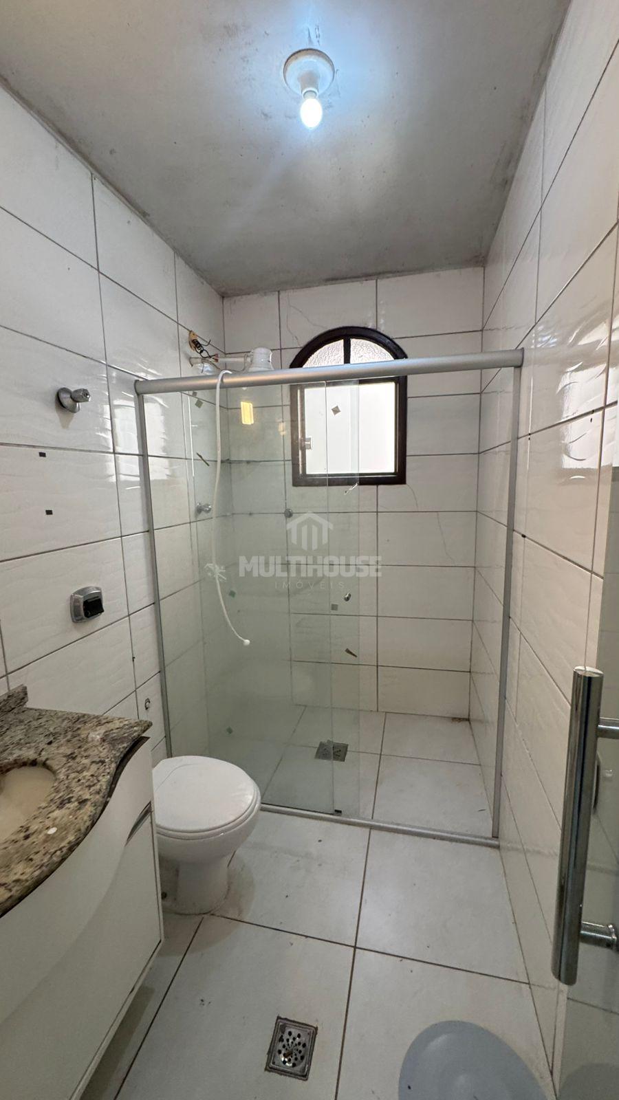 Casa, 3 quartos, 150 m² - Foto 18
