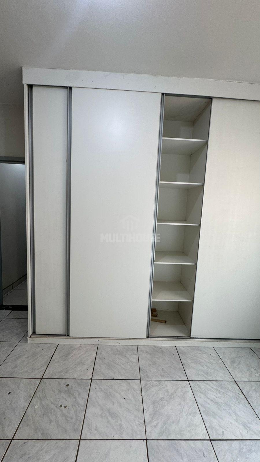 Casa, 3 quartos, 150 m² - Foto 19
