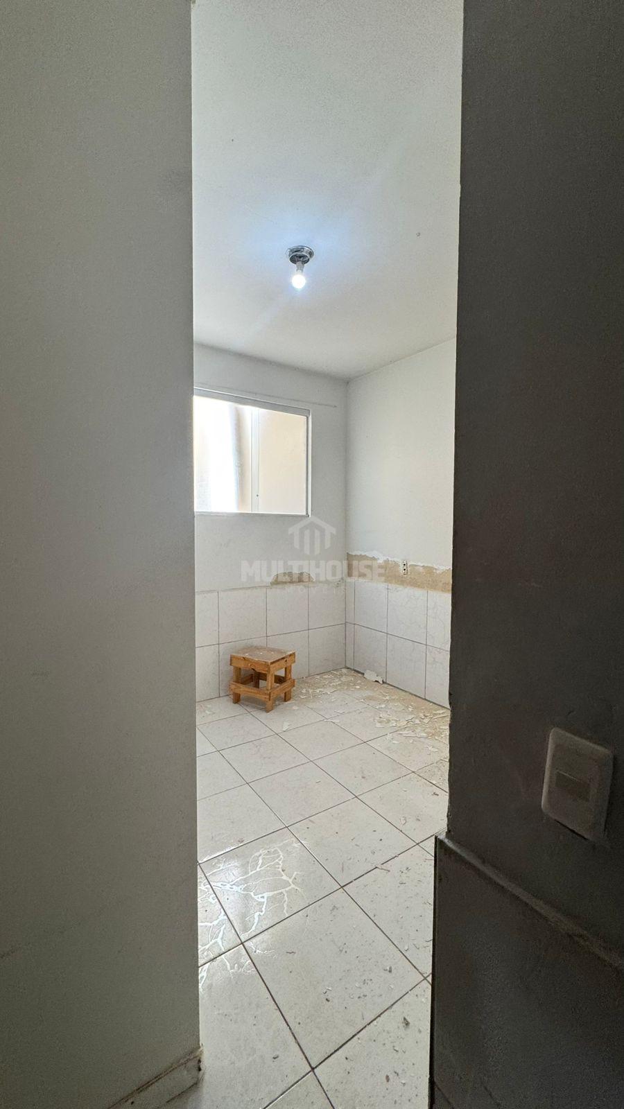 Casa, 3 quartos, 150 m² - Foto 20