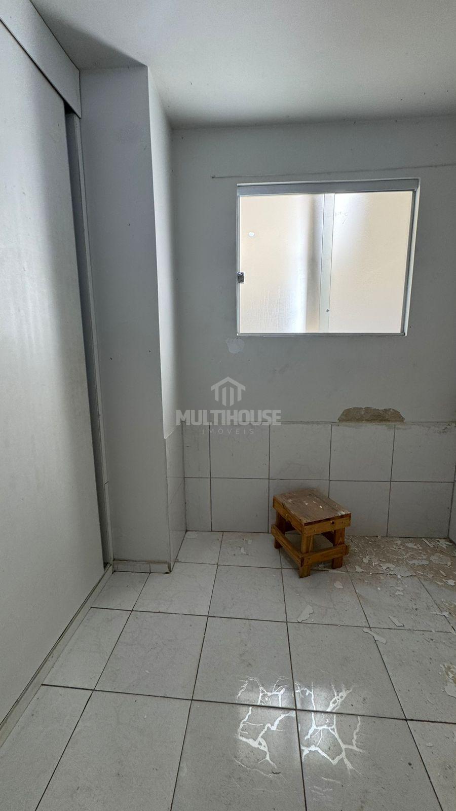 Casa, 3 quartos, 150 m² - Foto 21