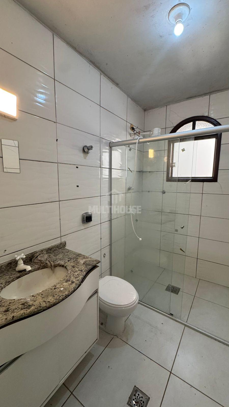 Casa, 3 quartos, 150 m² - Foto 22