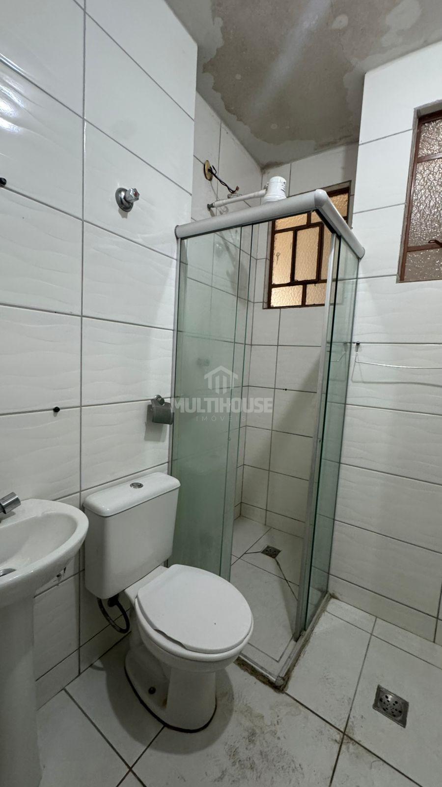 Casa, 3 quartos, 150 m² - Foto 23