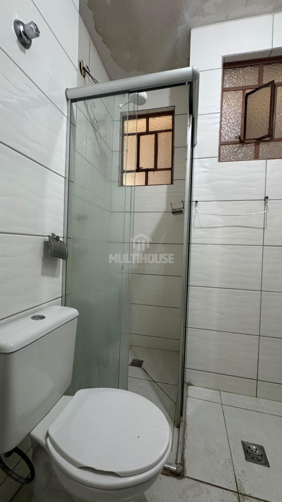 Casa, 3 quartos, 150 m² - Foto 24