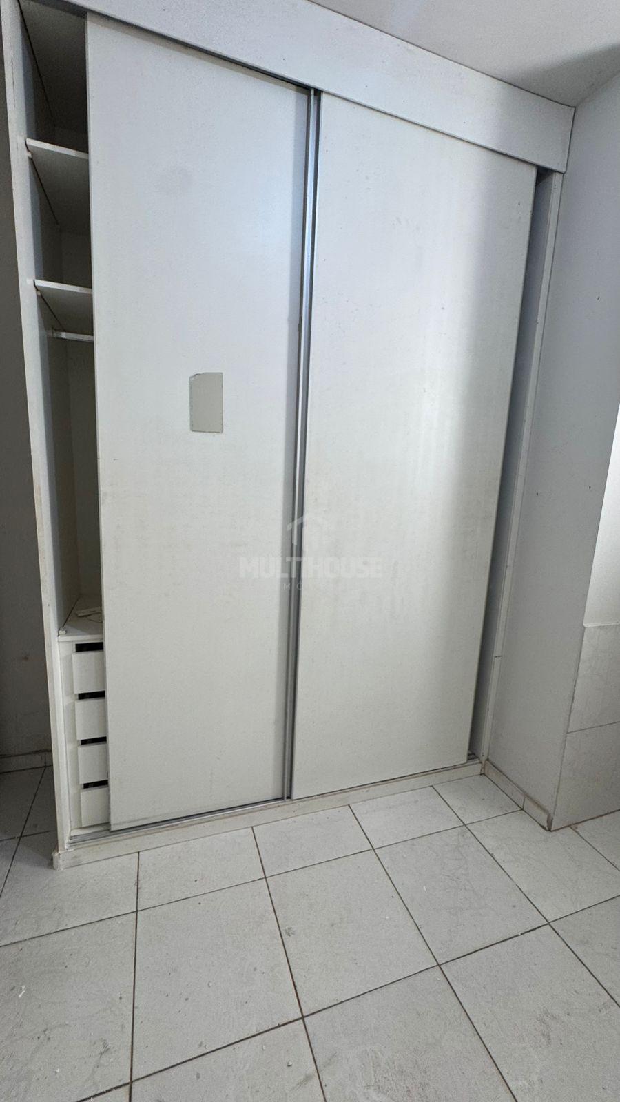 Casa, 3 quartos, 150 m² - Foto 25