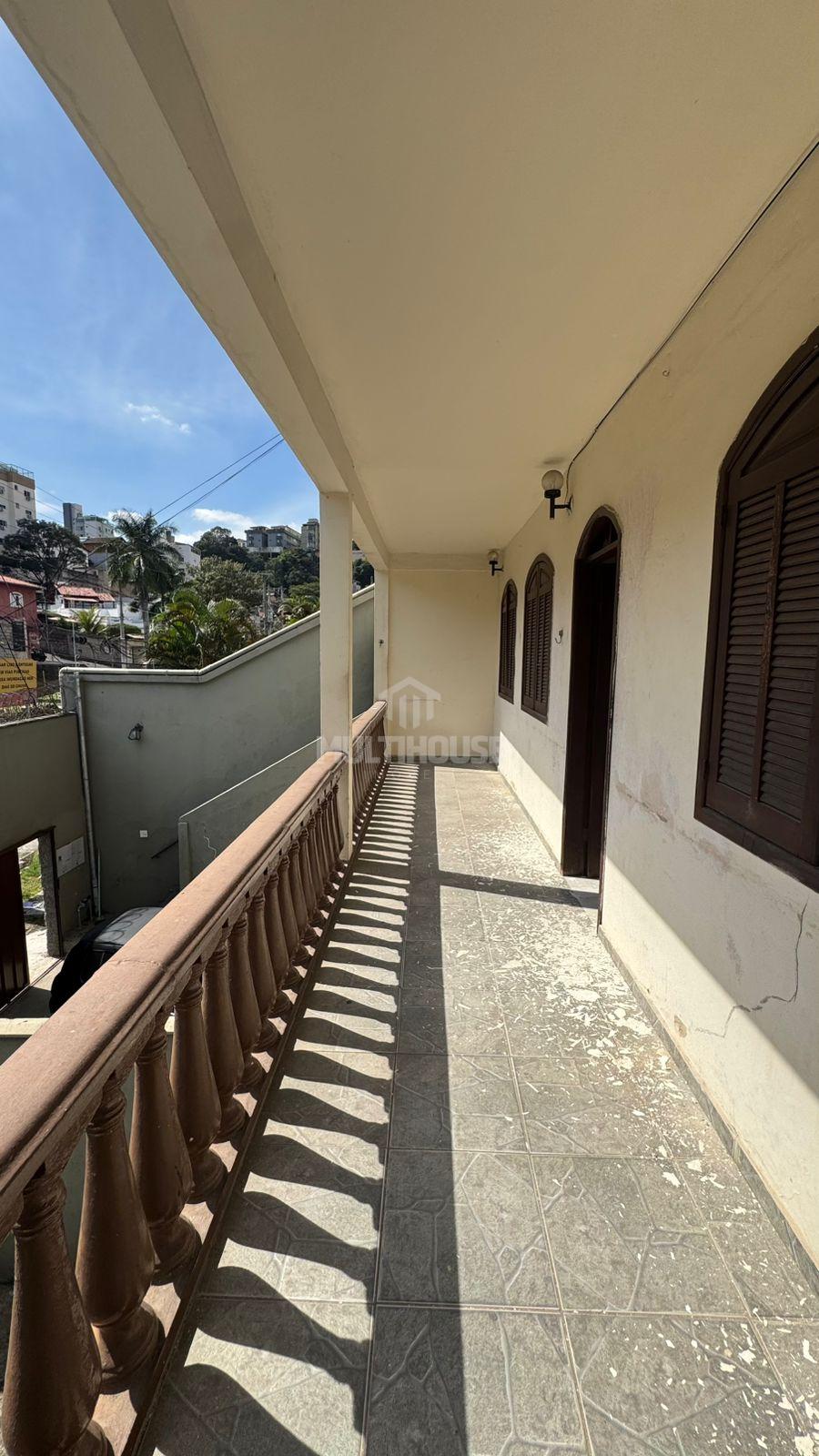 Casa, 3 quartos, 150 m² - Foto 26