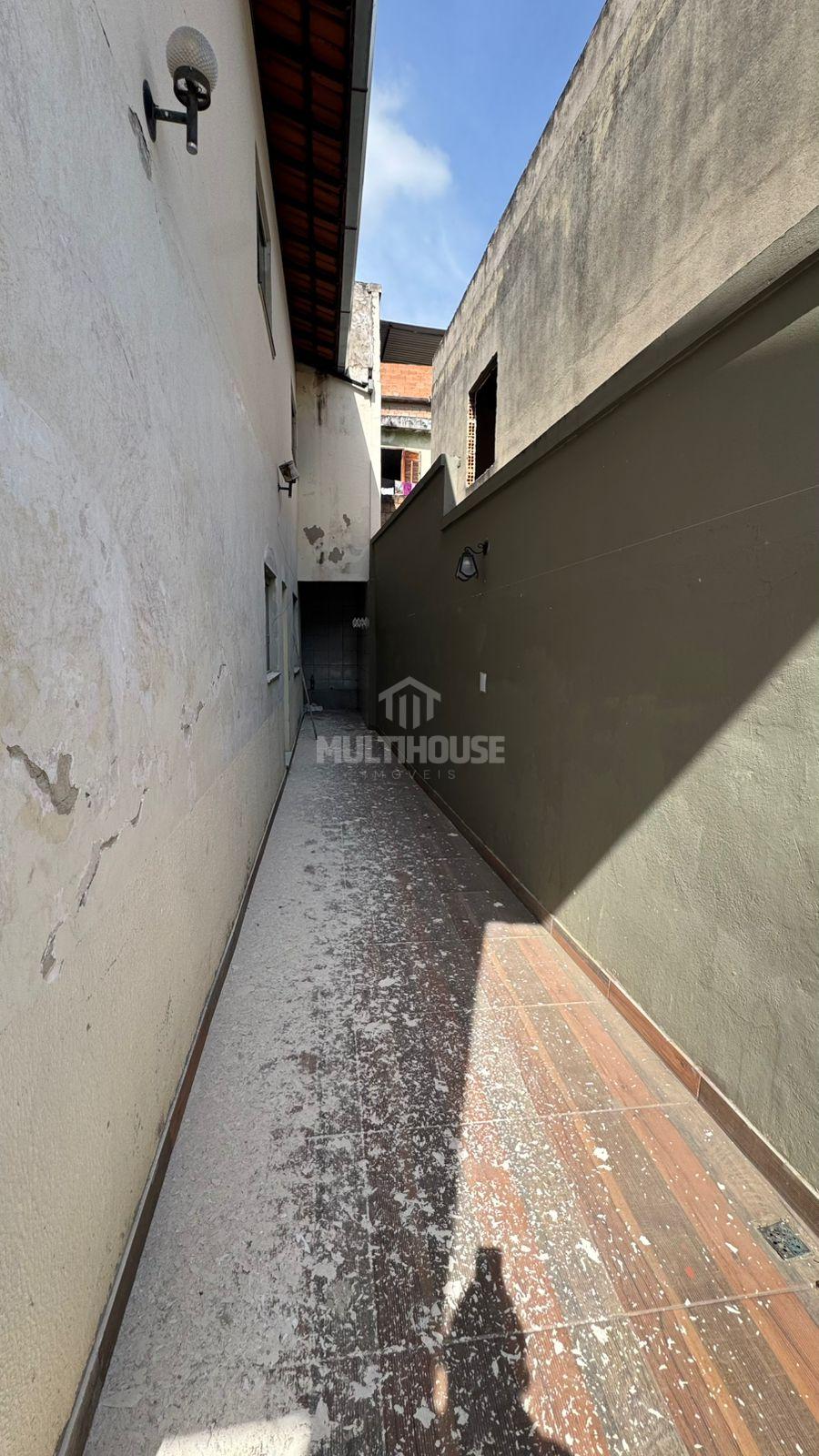 Casa, 3 quartos, 150 m² - Foto 29