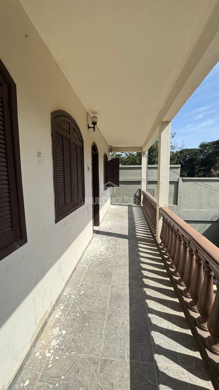 Casa, 3 quartos, 150 m² - Foto 27