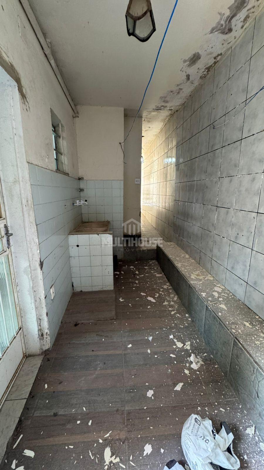 Casa, 3 quartos, 150 m² - Foto 30