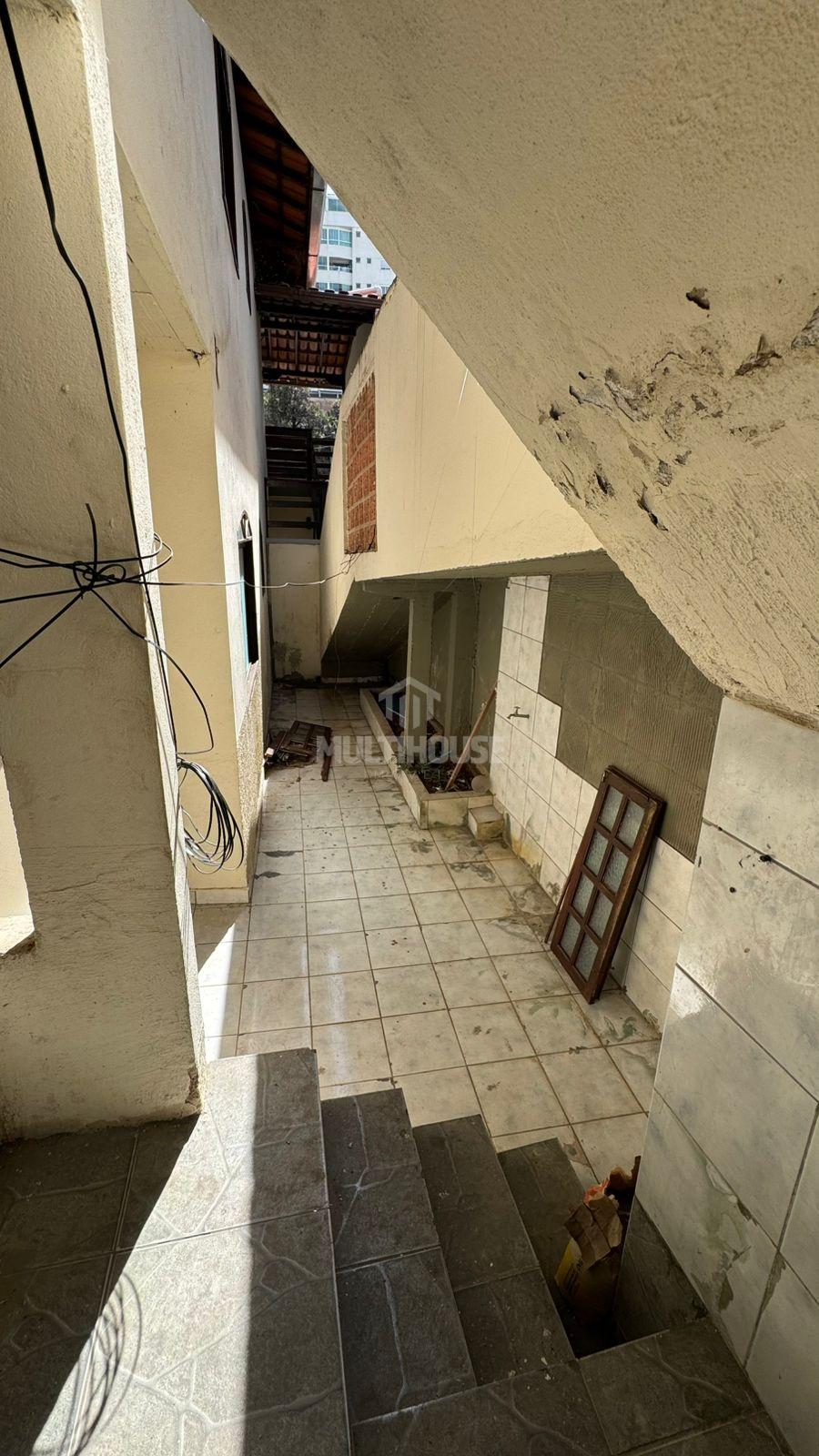 Casa, 3 quartos, 150 m² - Foto 31