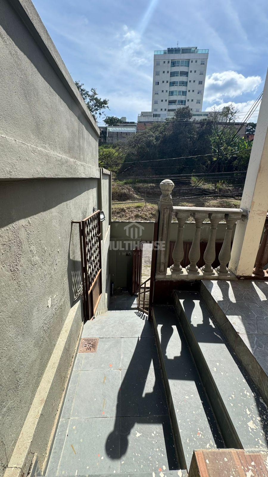 Casa, 3 quartos, 150 m² - Foto 28