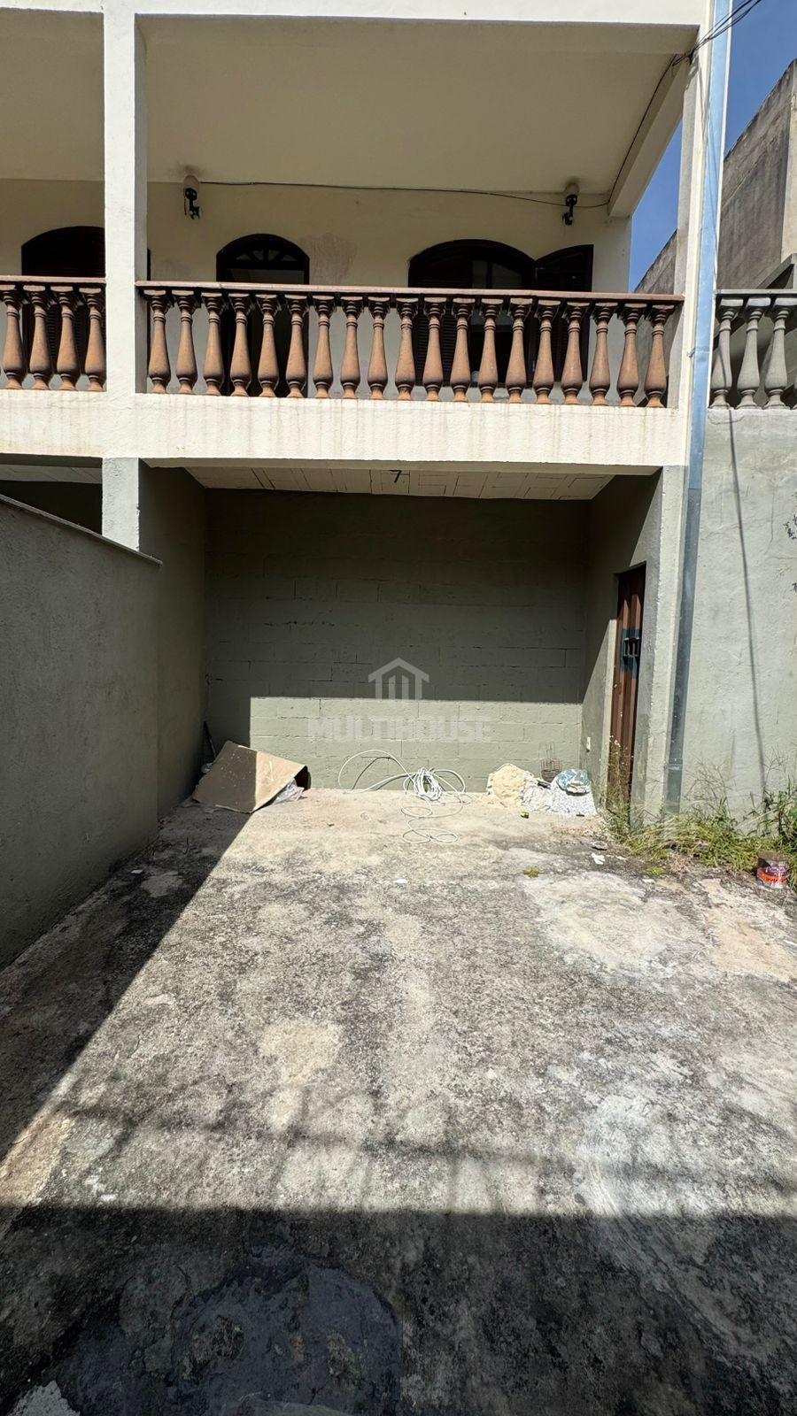 Casa, 3 quartos, 150 m² - Foto 32