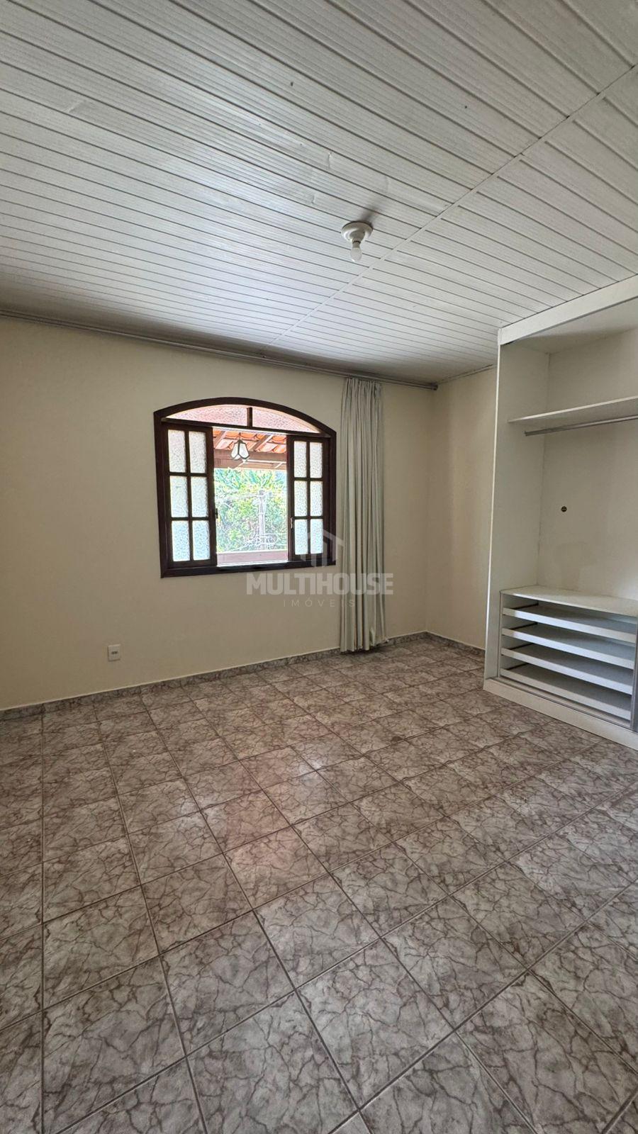 Casa, 4 quartos, 180 m² - Foto 23