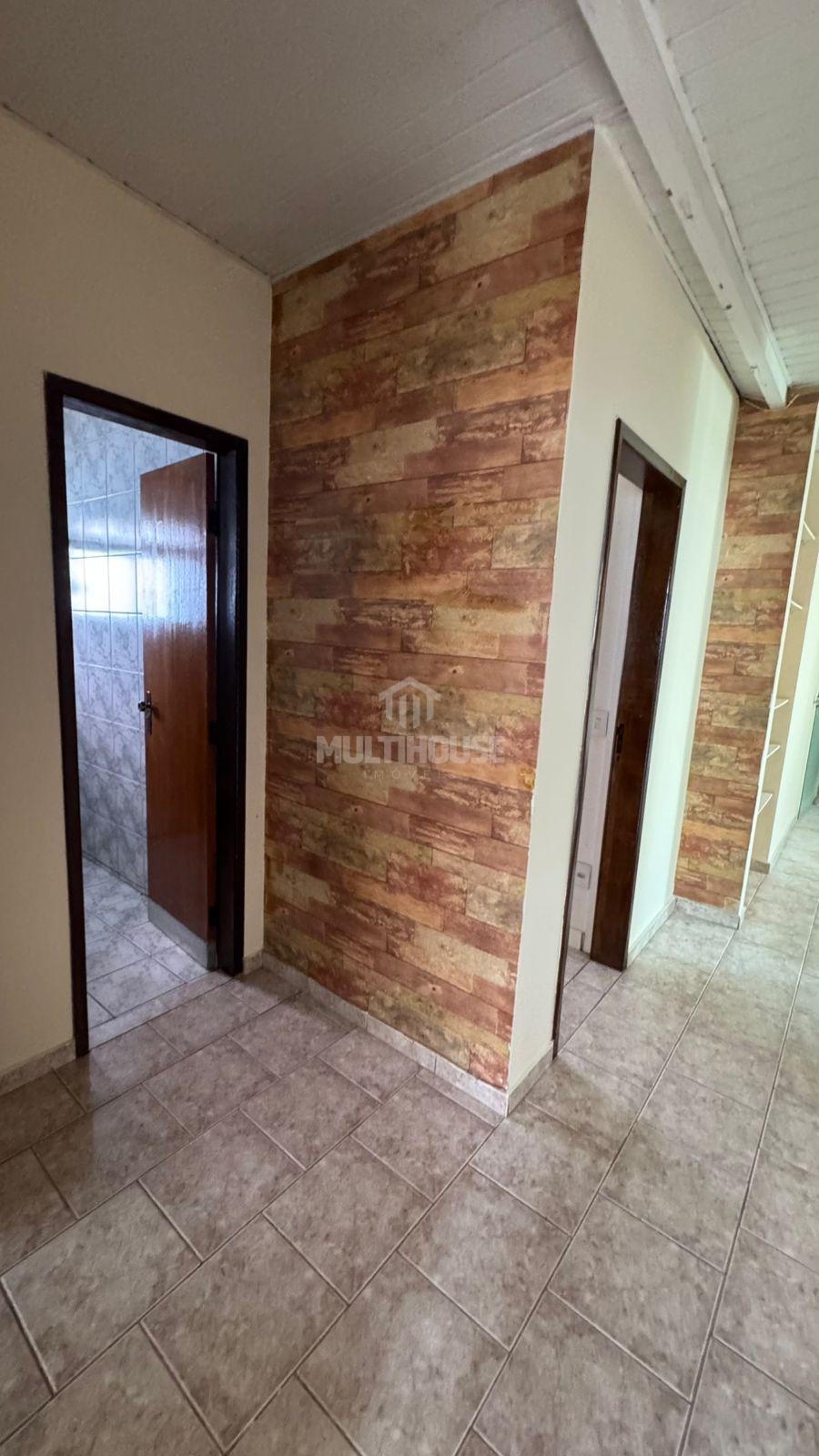 Casa, 4 quartos, 180 m² - Foto 9