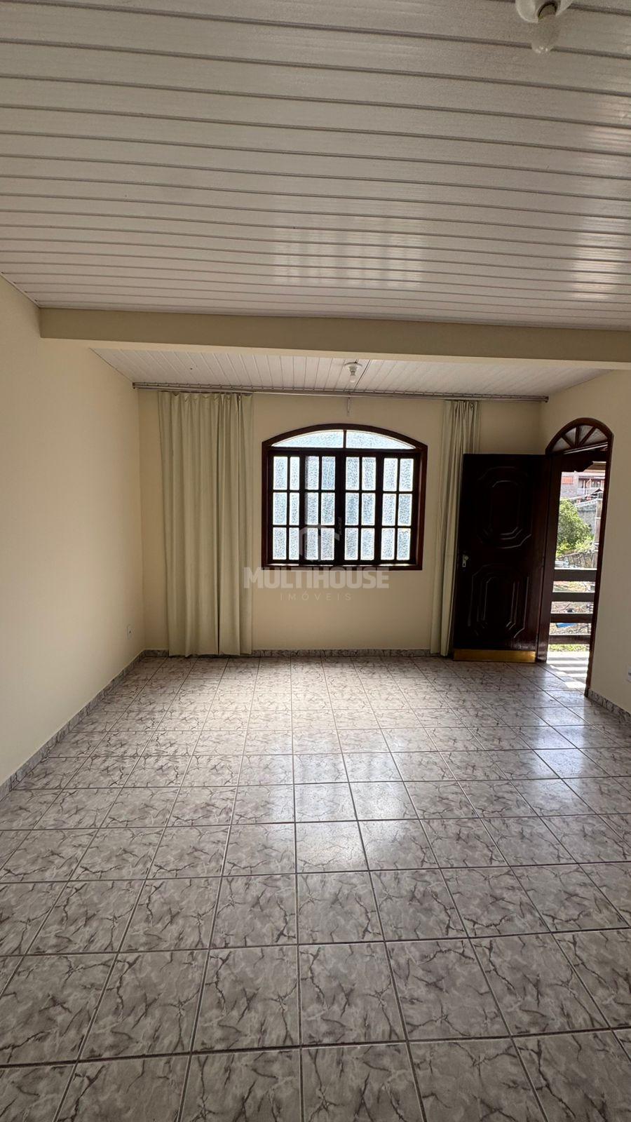 Casa, 4 quartos, 180 m² - Foto 3