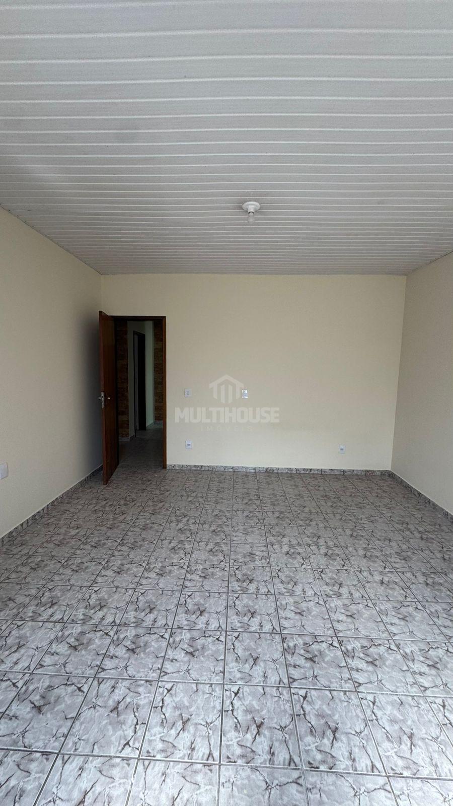Casa, 4 quartos, 180 m² - Foto 4