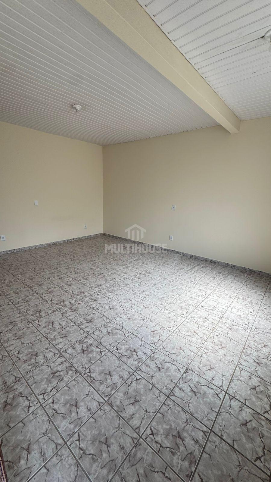 Casa, 4 quartos, 180 m² - Foto 5