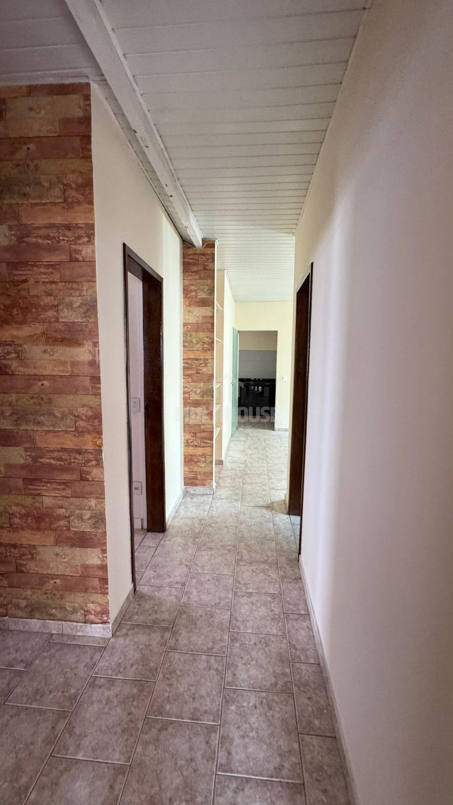 Casa, 4 quartos, 180 m² - Foto 13