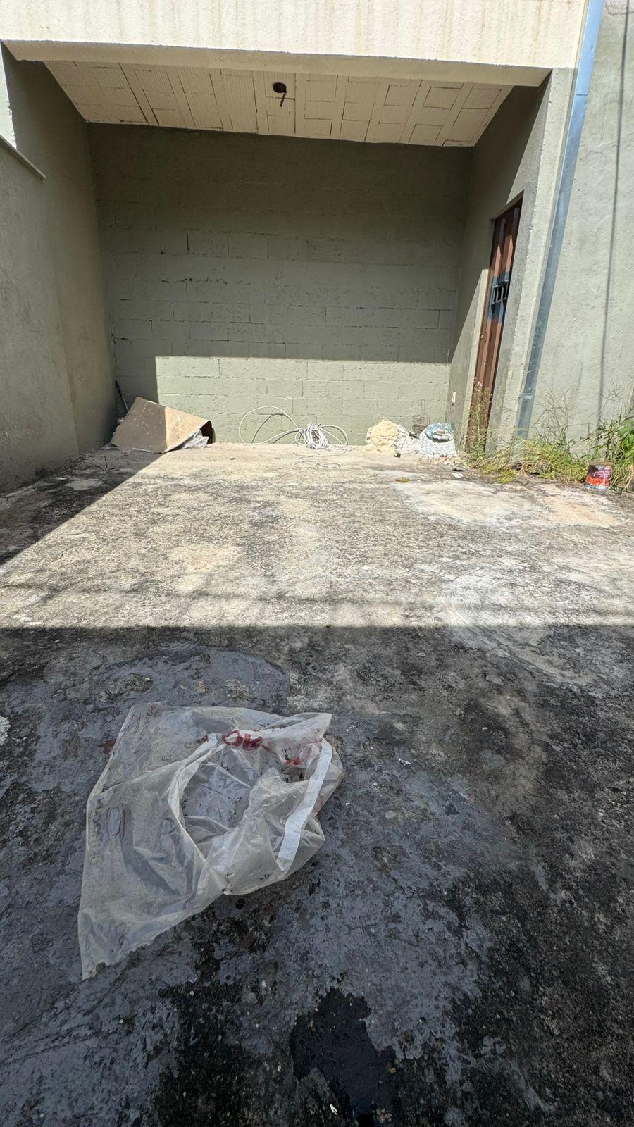 Casa, 4 quartos, 180 m² - Foto 35