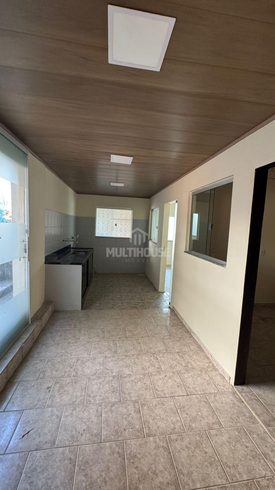 Casa, 4 quartos, 180 m² - Foto 20