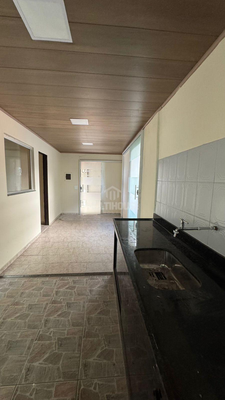 Casa, 4 quartos, 180 m² - Foto 21