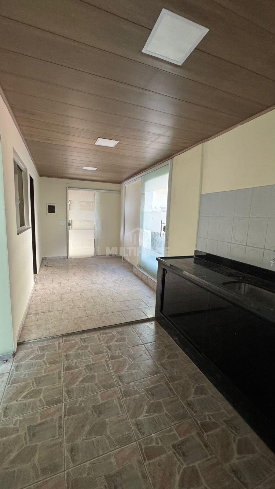 Casa, 4 quartos, 180 m² - Foto 22