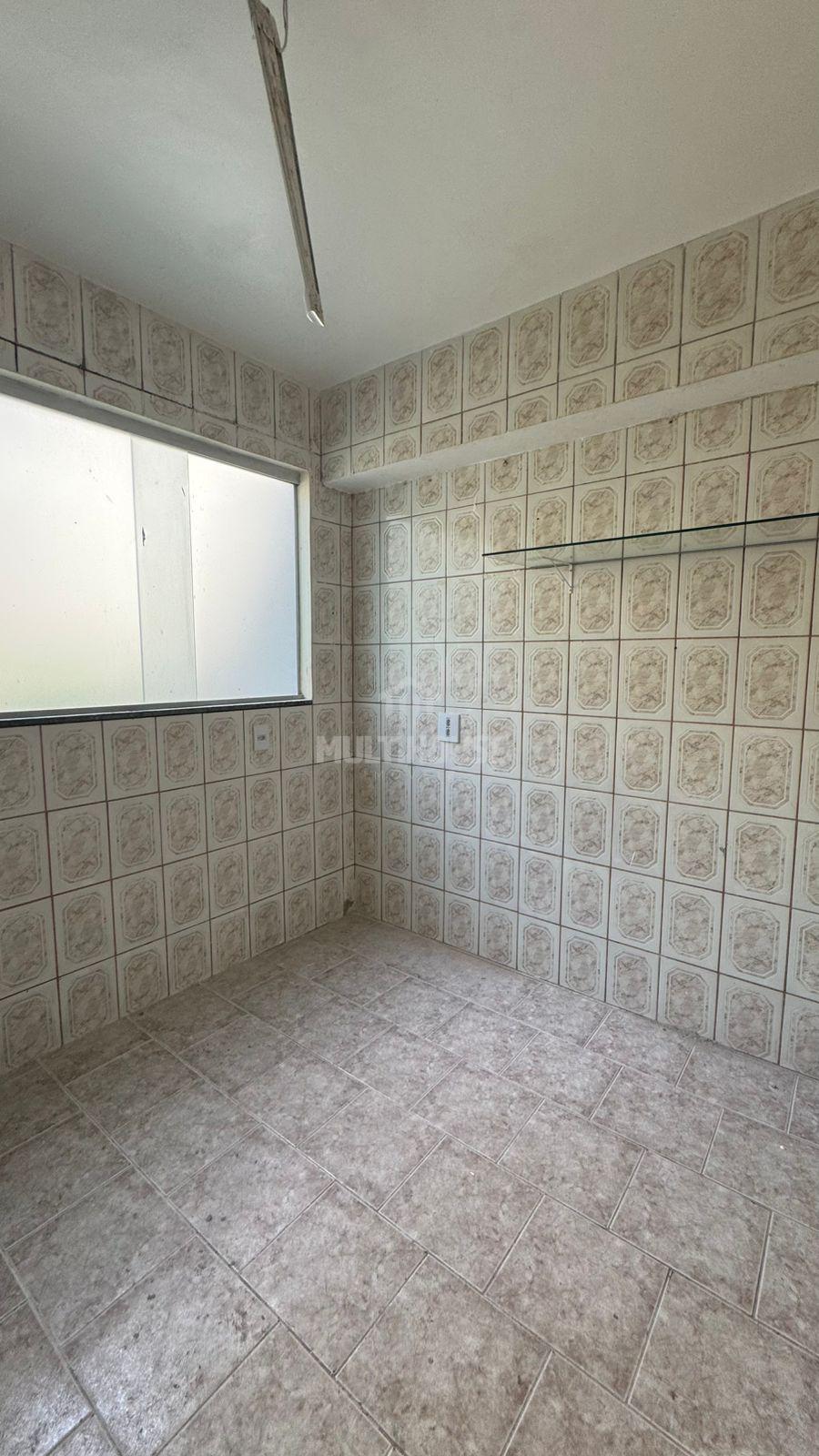 Casa, 4 quartos, 180 m² - Foto 18