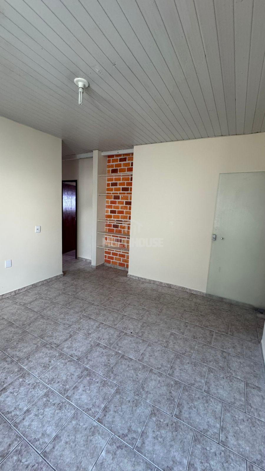 Casa, 4 quartos, 180 m² - Foto 17