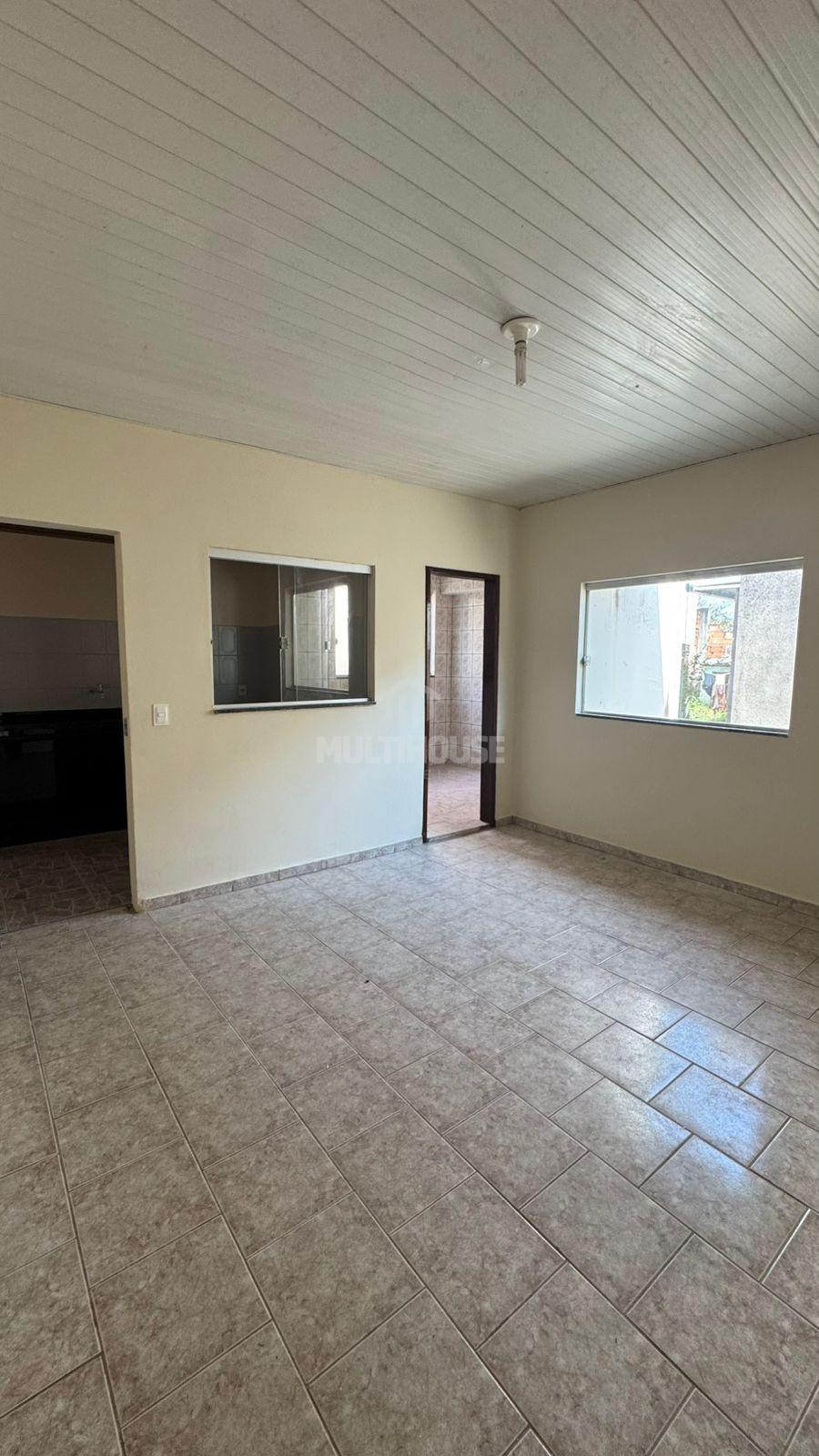 Casa, 4 quartos, 180 m² - Foto 16