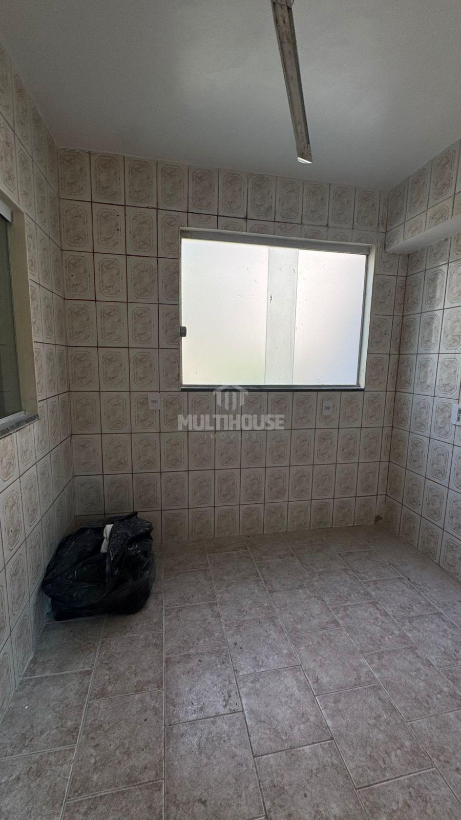 Casa, 4 quartos, 180 m² - Foto 19