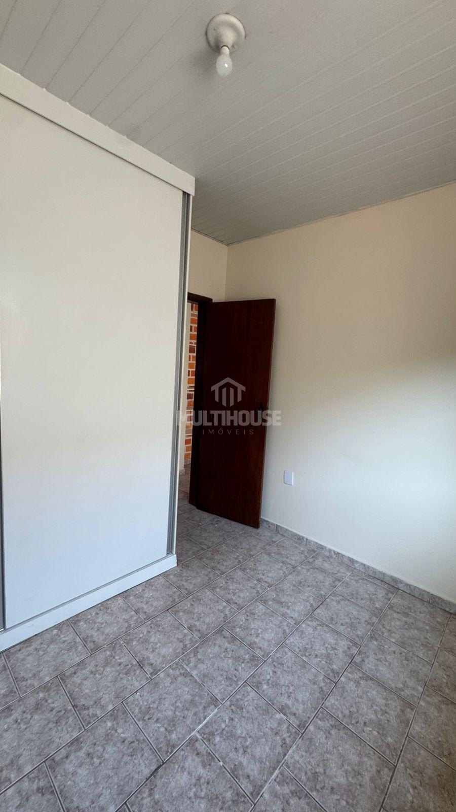 Casa, 4 quartos, 180 m² - Foto 28