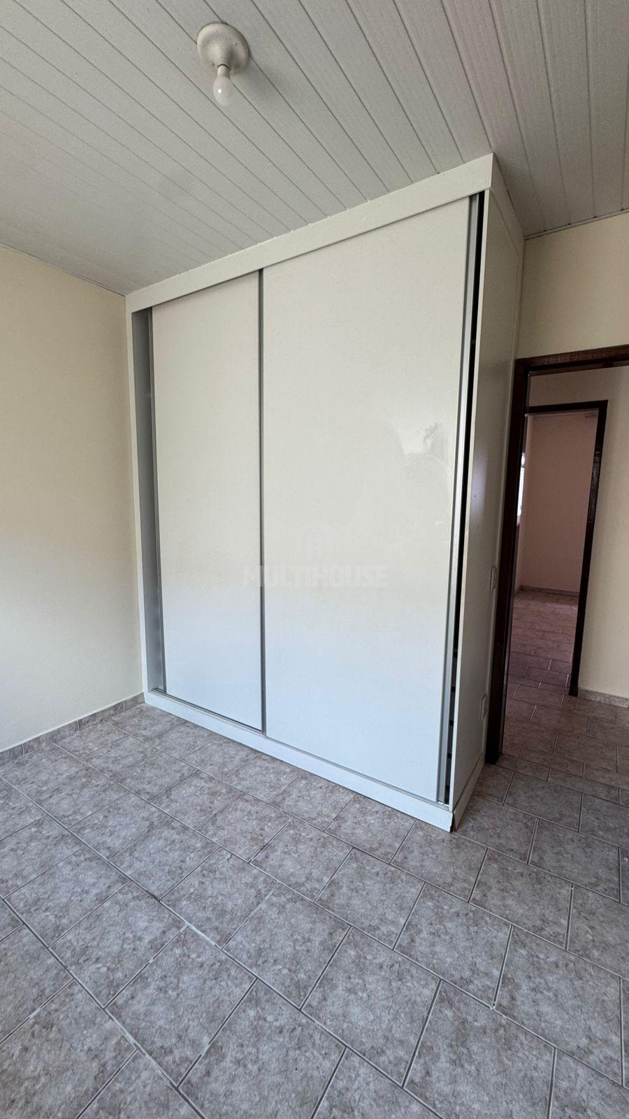 Casa, 4 quartos, 180 m² - Foto 29