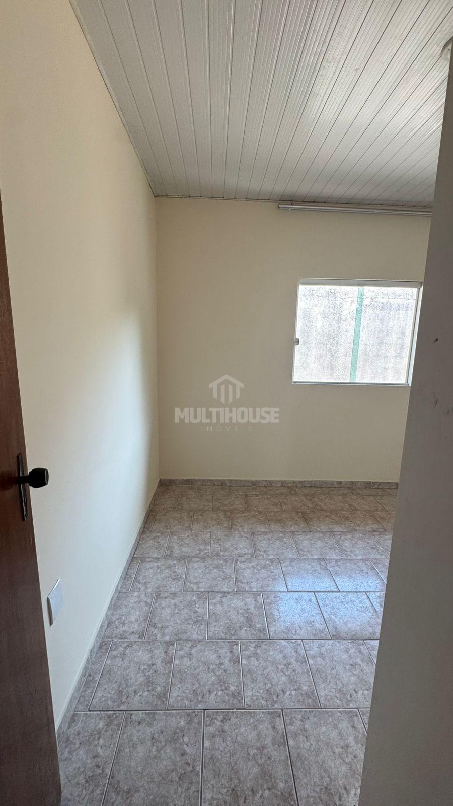 Casa, 4 quartos, 180 m² - Foto 14